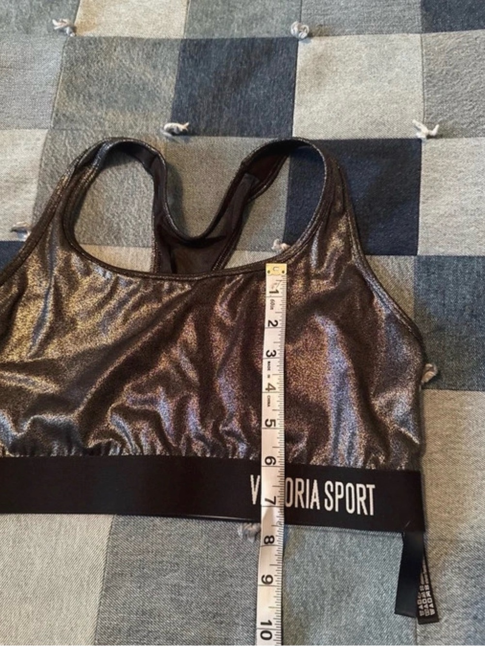 2 for 15 Victoria Secret Sport- Sports Bra